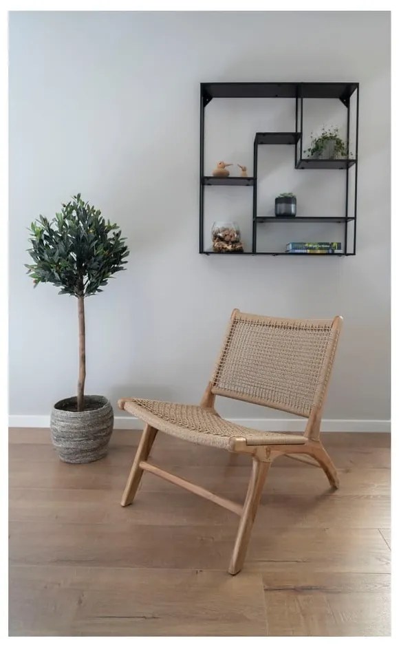 Mű olajfa, magasság 120 cm - House Nordic