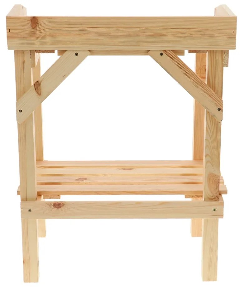 Ültető asztal – Esschert Design