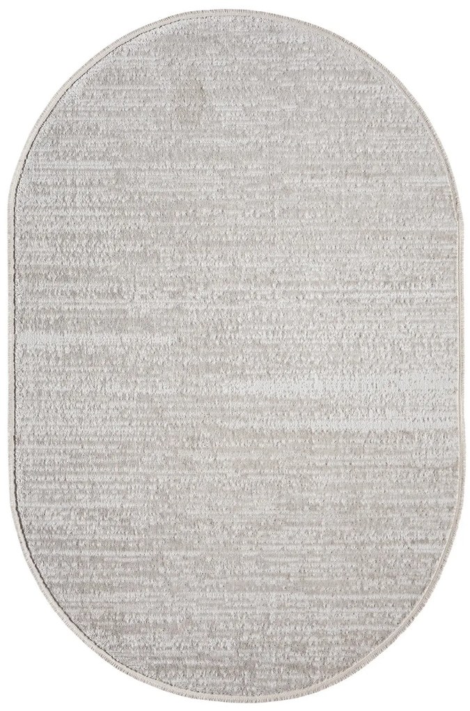 Szőnyeg (70 x 120), Jasmine 1452