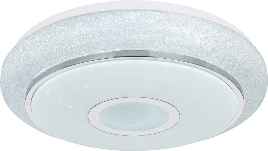 GLOBO 48389-40 DANI Ufo Lámpa LED IP20