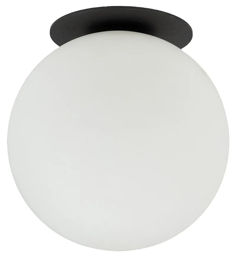 Vox álmennyezetbe süllyeszthető lámpa