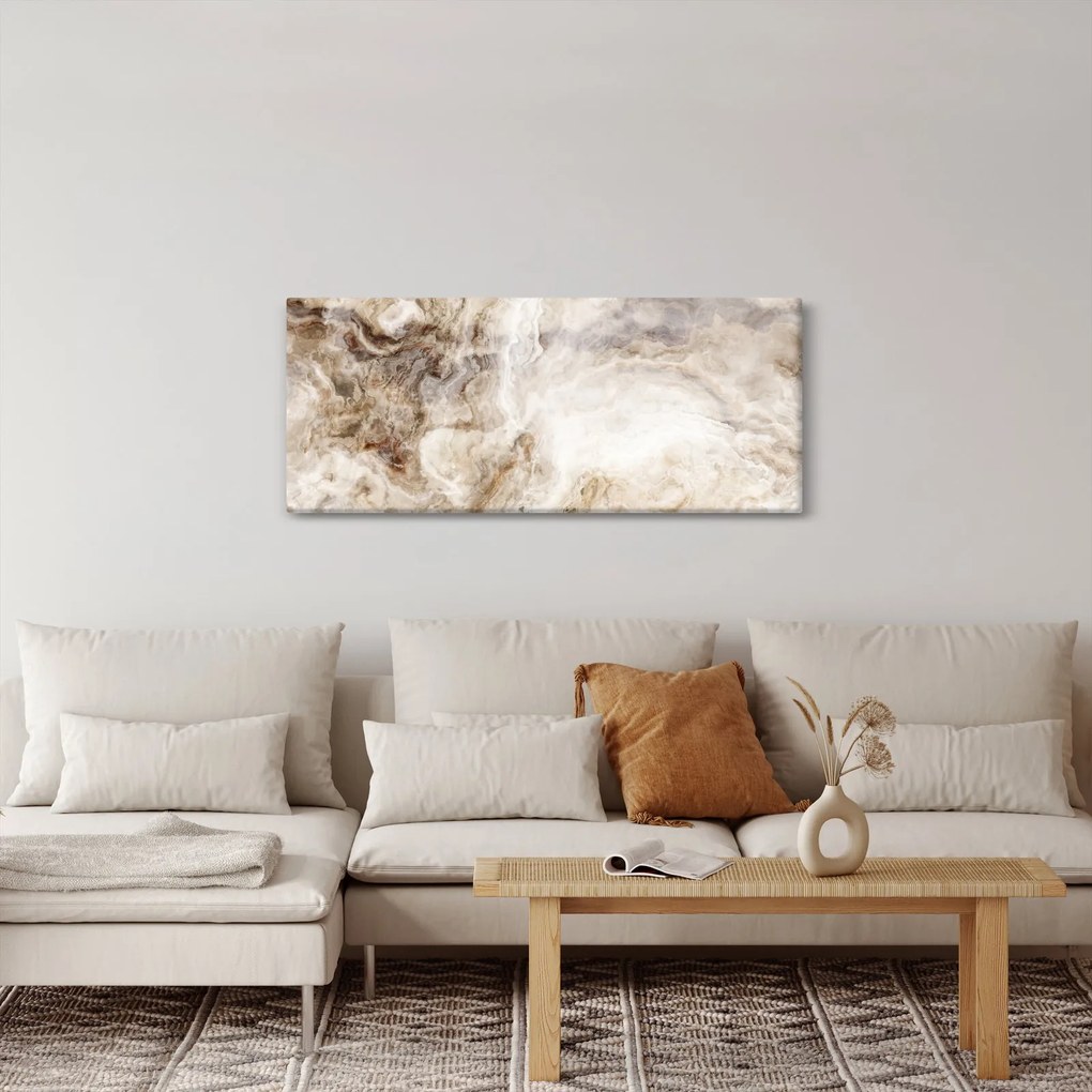 Kép - Márvány (120x50 cm)