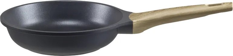 Beper PE005 Teka konyhai serpenyő 24cm, tapadásmentes felület