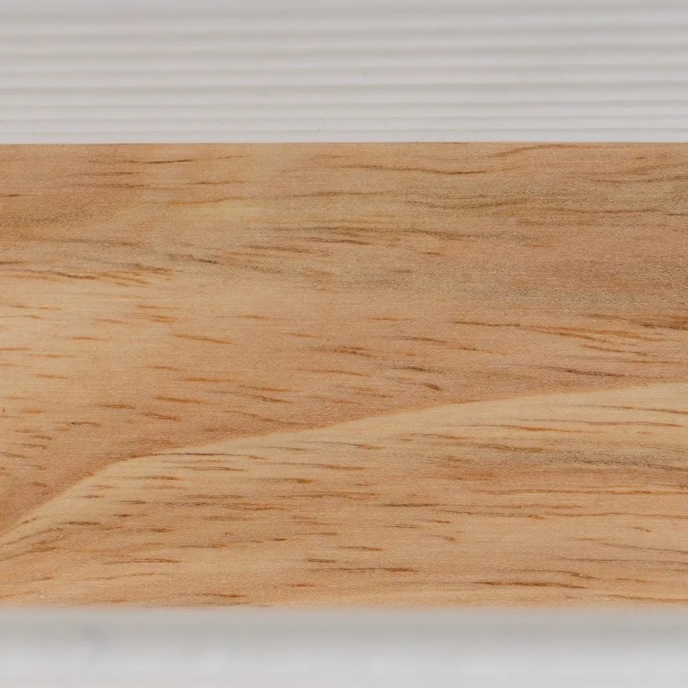 Fém szalvétatartó – Casa Selección