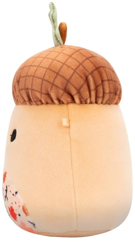 Plüssjáték Mac – SQUISHMALLOWS