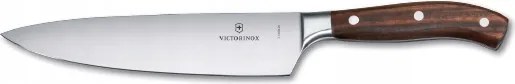 Séfkés, 20 cm 7.7400.20G Grand Maître Rózsafa Kollekció Victori