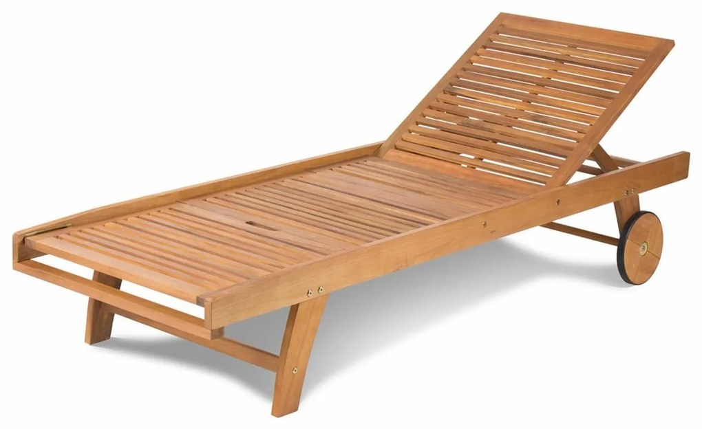 Fieldmann FDZN 4007-T Classic fekvőágy