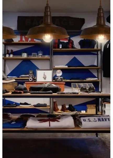 Palnas 62001555 - Csillár zsinóron VESNA 1xE27/60W/230V