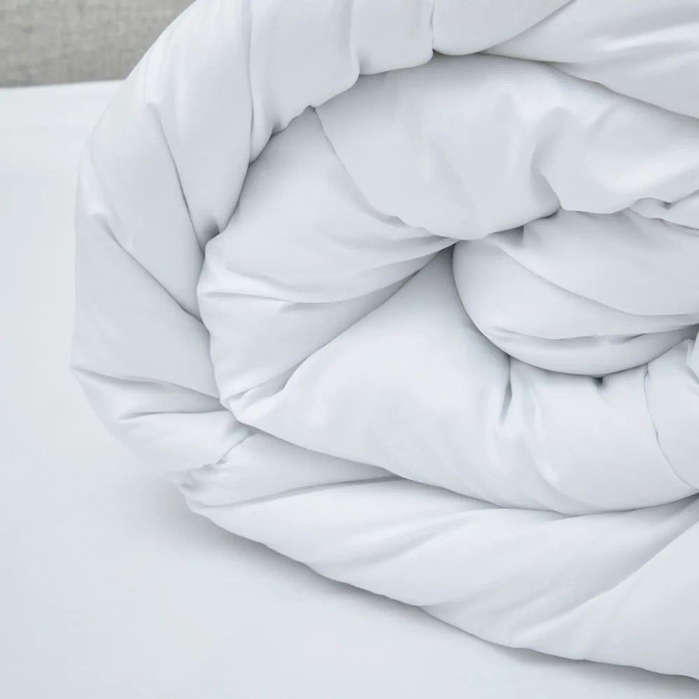 Nyári paplan 220x260 cm So Soft Hollowfibre – Catherine Lansfield