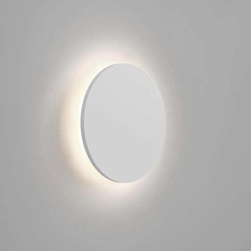 Astro Lighting ECLIPSE 1333019 Fali lámpa 9,4W 2700K 386LM IP20