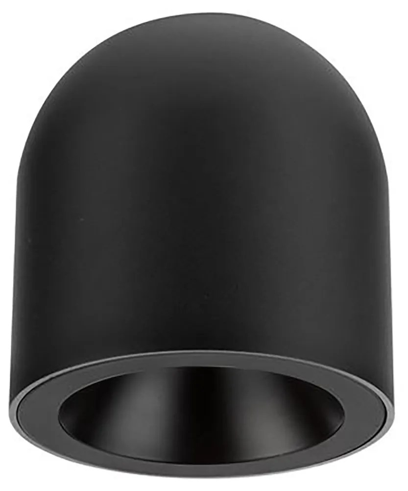 Chroma LED sínrendszeres lámpafej