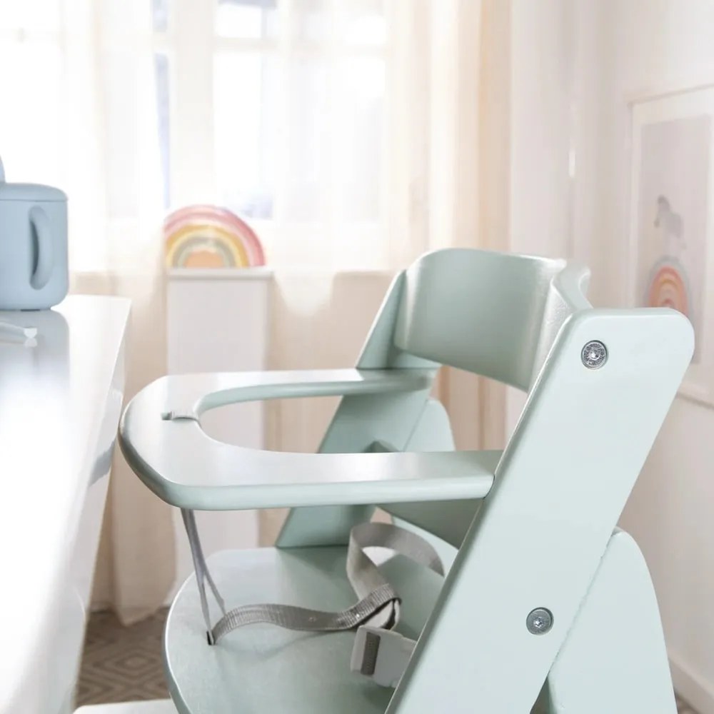 Etetőszék Sit Up Flex – Roba