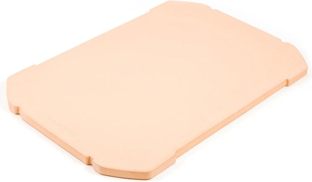 Téglalap alakú pizzakő Broil King