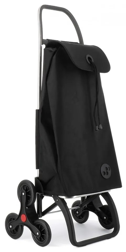 Bevásárlótáska 43 l I-Max MF 6 – Rolser