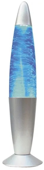 Rabalux 4533 - Dekor lámpa MILIE RGB 0,9W