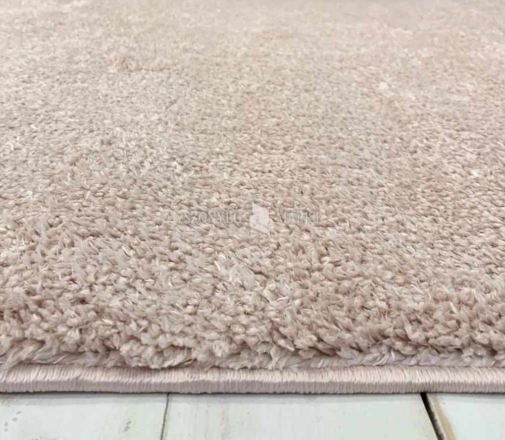 Navigli 960 Pink(Rózsaszín) 80x150cm