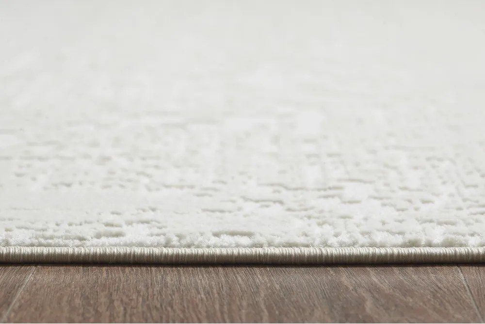 Krémszínű szőnyeg 200x290 cm Celeste – ESTE