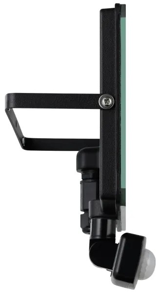 Eglo 97462 - LED Reflektor érzékelős FAEDO 3 LED/30W/230V