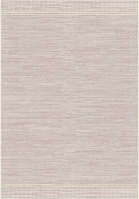 Belga Vastag Zsinóros Szőnyeg Prisma 160X230