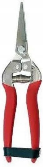 Bellota Metszőolló 3624INOX 18 cm-ES Kötésekhez