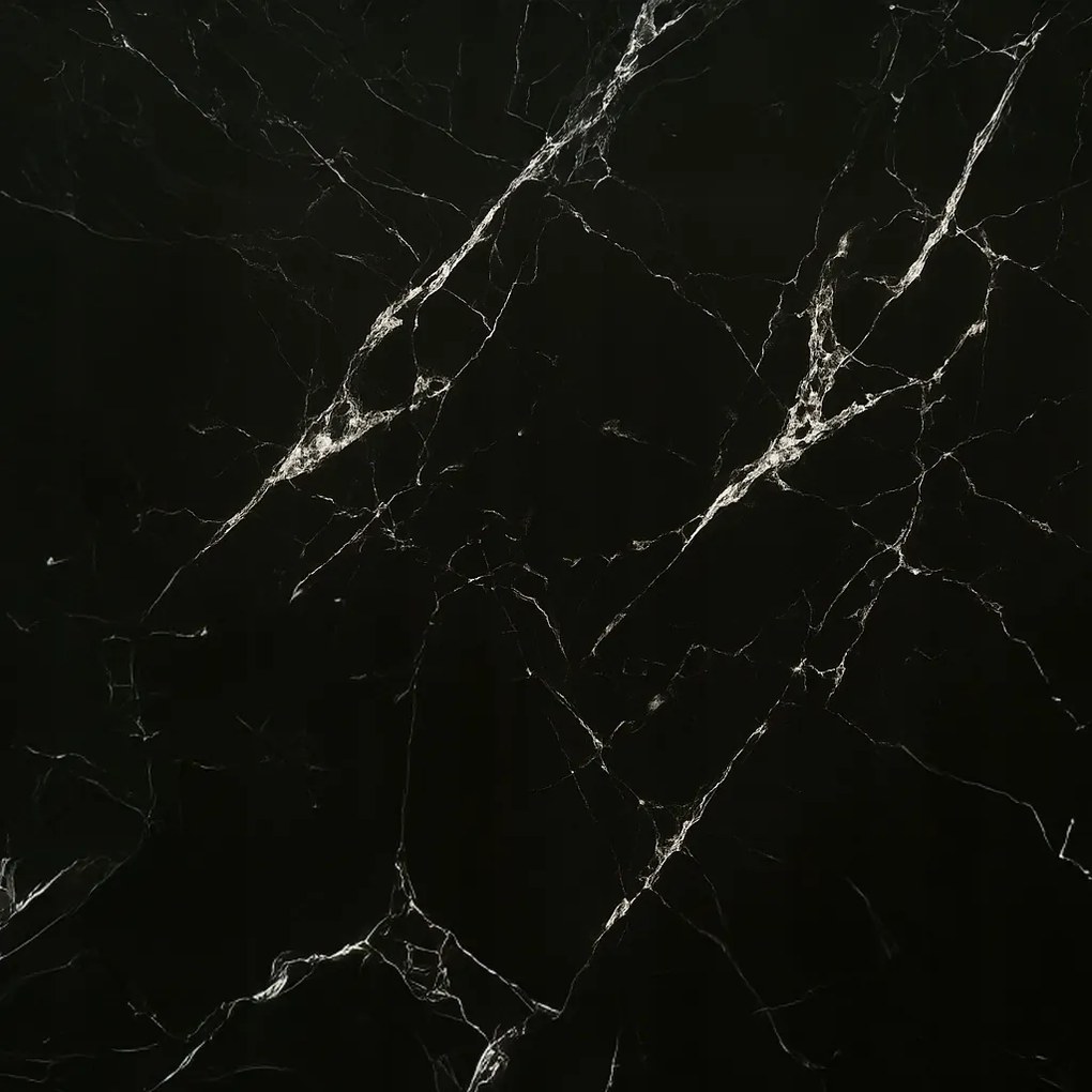 Bútor furnér öntapadós márvány fólia bútorlap Pvc ajtó 2mx60cm