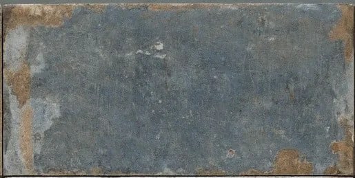 Padló Cir Havana old havana mix 10x20 cm matt HAV12OM