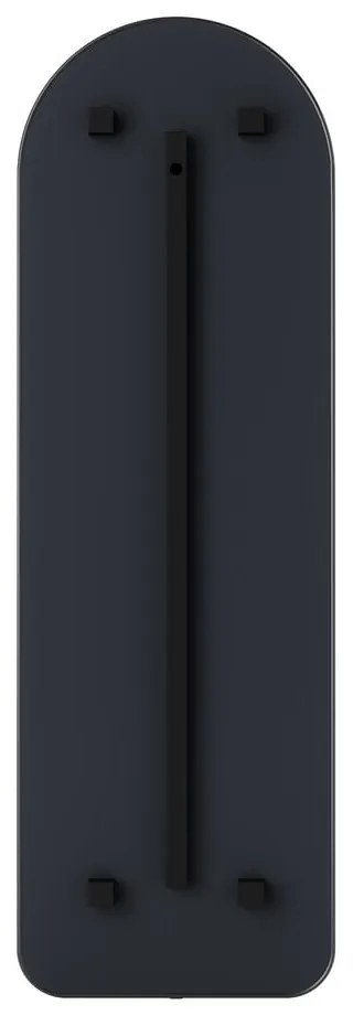 Álló tükör 51x158 cm Hubba – Umbra
