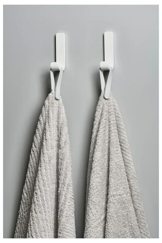 Szilikon akasztó szett 2 db-os Loop – Zone