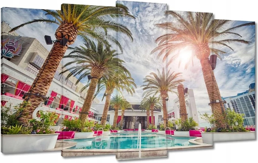 Képek 100x60 All inclusive