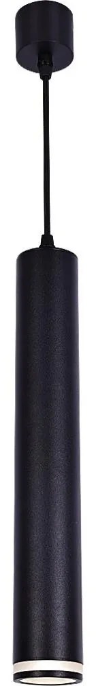 Rabalux 73036 - Csillár zsinóron SENOBIA 1xGU10/5W/230V