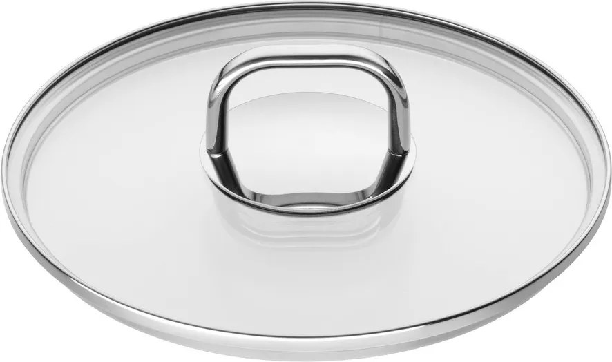 Rozsdamentes acél edény készlet 7 db-os Inspiration – WMF