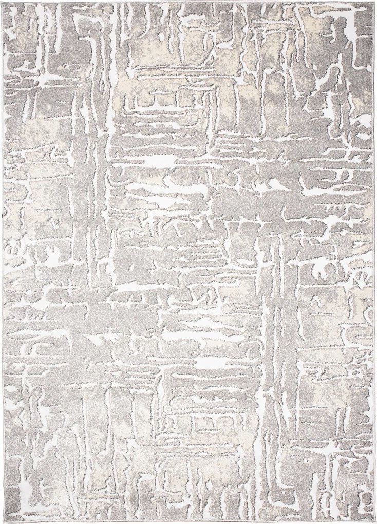 Aria Szőnyeg 80x150 Modern Nappali Hálószoba w01