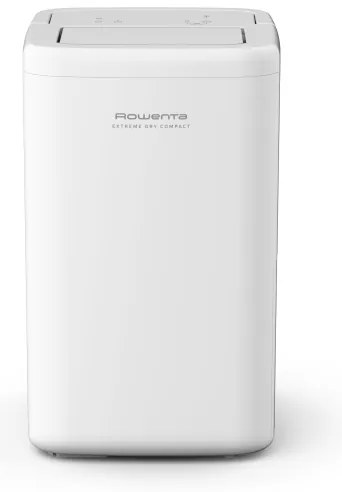 Rowenta - Párátlanító EXTREME DRY COMPACT 3 l 300W/230V