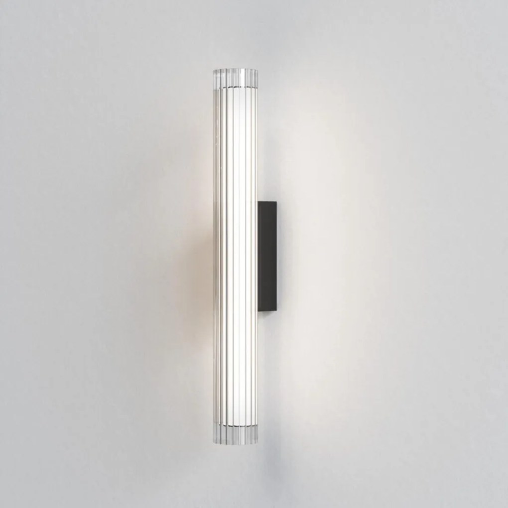 Astro Lighting IO 1409059 Fali lámpa 1x8.3W/led 3000K 725LM IP44
