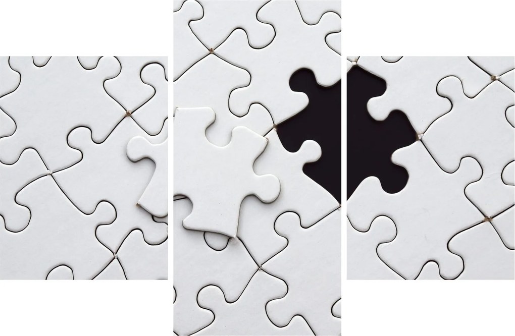 Puzzle képe (90x60 cm)
