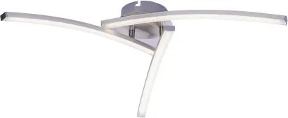 GLOBO 67098-18 TANSY Modern LED Mennyezeti Lámpa IP20