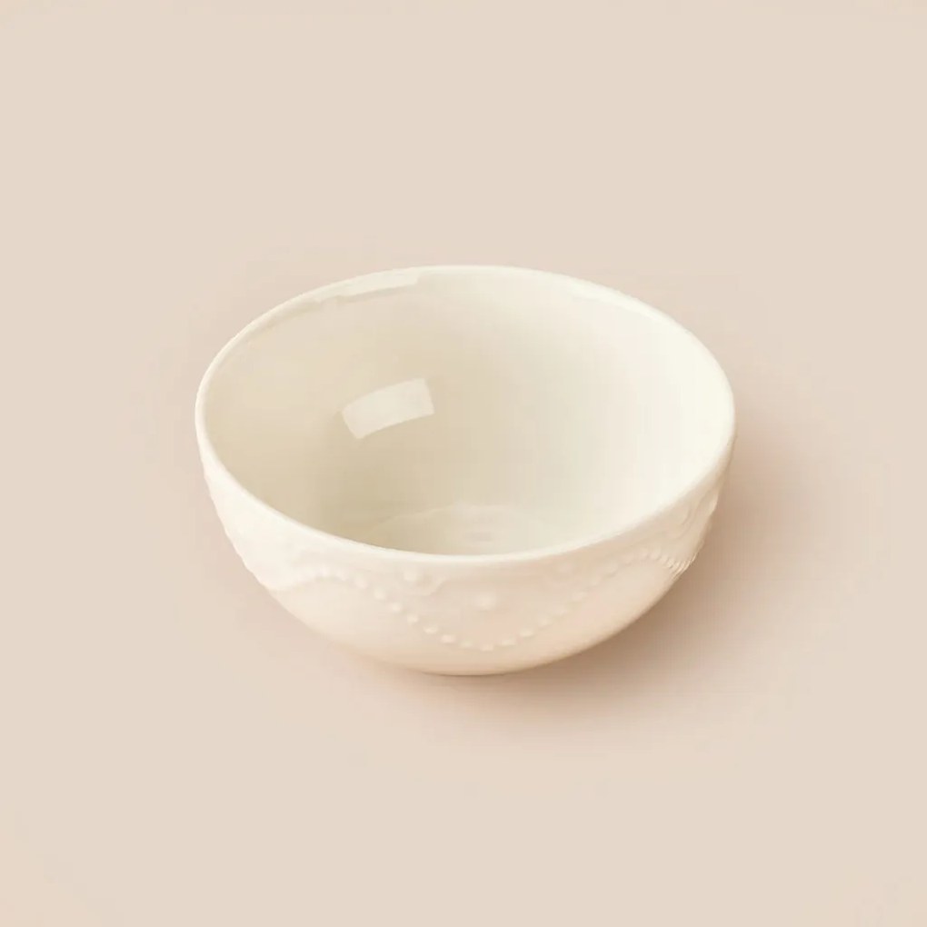 Étkészlet, 25×25 cm – ZNC24YK