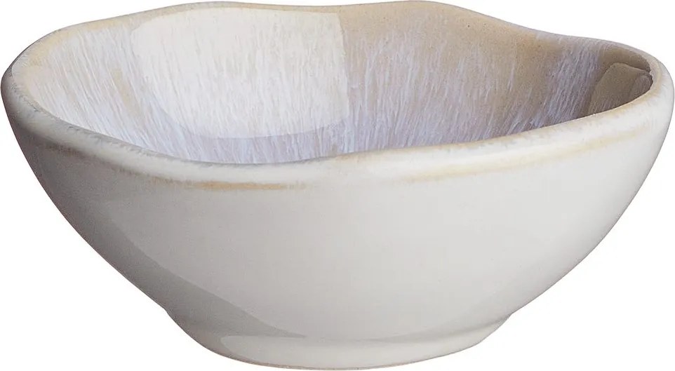 ARTISAN mártogatós tál, világoskék 95 ml