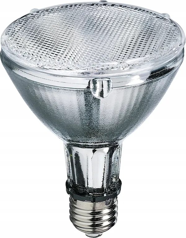 MASTERColour Cdm-r Elite 70W/930 E27 PAR30L 30D Philips lámpa izzó