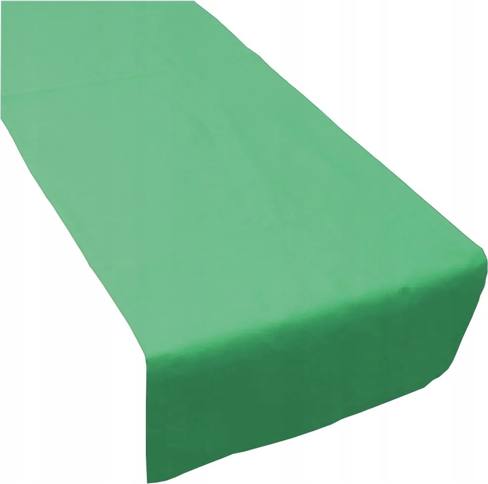 Panama Futófelület 40x180 Futófelület Menta szín