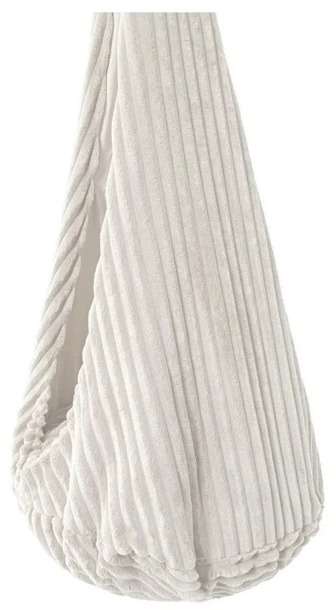 Gyerek hinta – Meowbaby