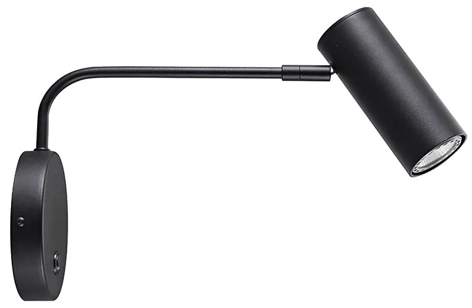 Tubo