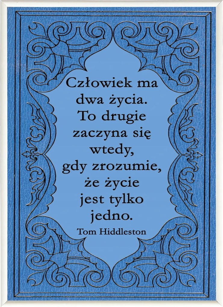 Képek keretben motivációs