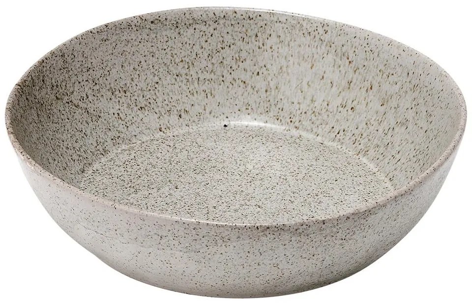 Artisan porcelán tálka, ø 27 cm - Ladelle