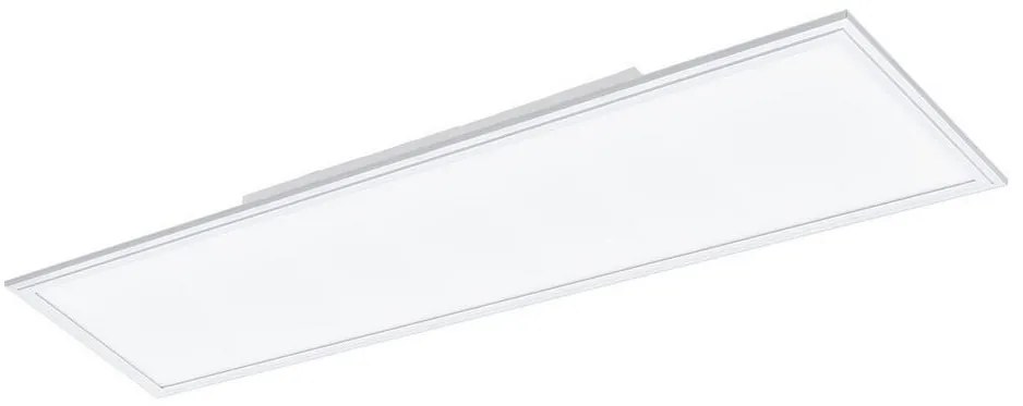 Eglo 98419 - LED mennyezeti panel érzékelővel SALOBRENA-M LED/33W/230V