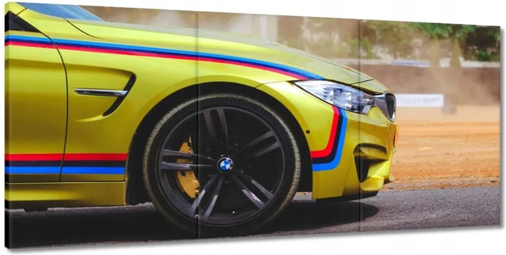 Képek 210x100 Bmw Autó