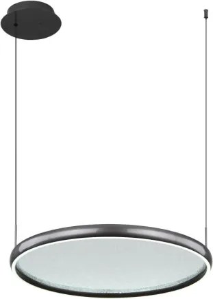 GLOBO 67186-36 BRIGGS Modern Led Függesztett Lámpa IP20