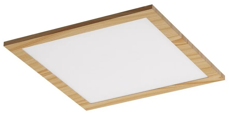 Rabalux 6907 Almond mennyezeti LED panel