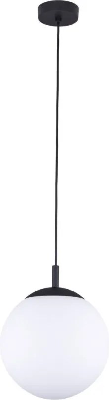 TK LIGHTING 5669 ESME Egyágú Függesztett Lámpa Fém E27 IP20