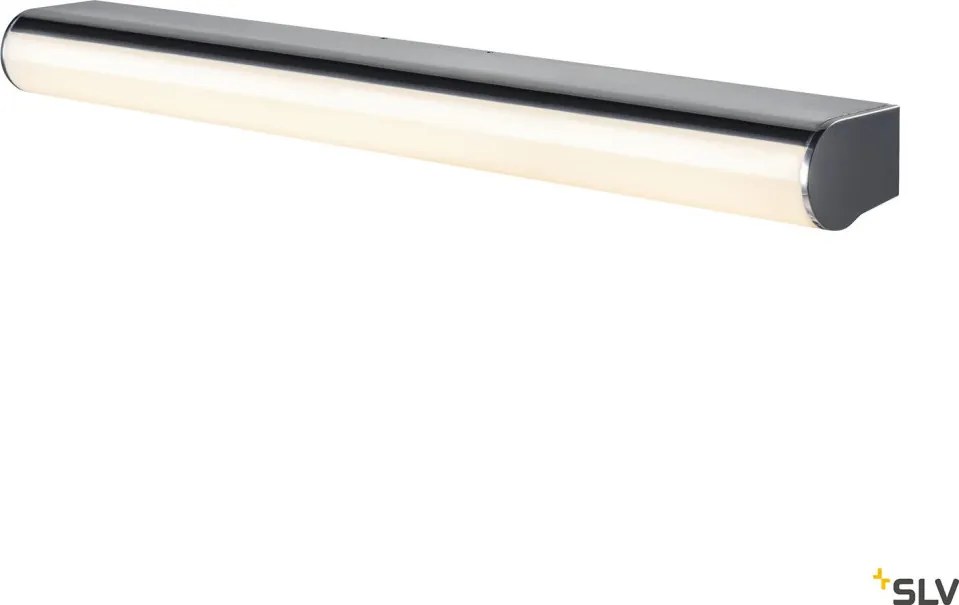 SLV MARYLIN 1002191 Fali lámpa 1x15W/LED 3000/4000K 1280LM IP44